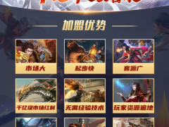 2021年捡钱项目在哪里？番茄孵化器分享低成本创业好项目