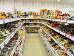 乡下开店卖什么利润大？有哪些选择？