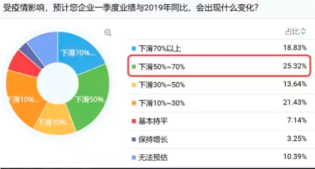 微信截图_20200210111502.png