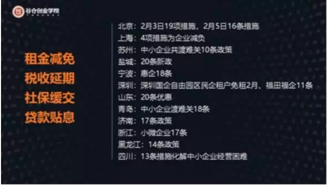 微信截图_20200210111644.png
