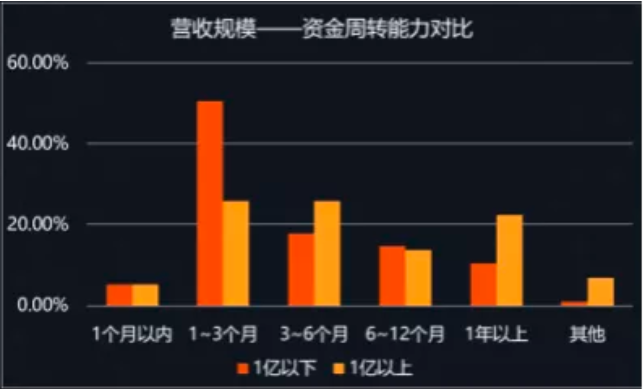微信截图_20200210111919.png