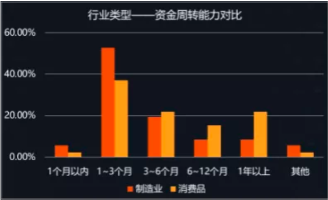 微信截图_20200210111945.png
