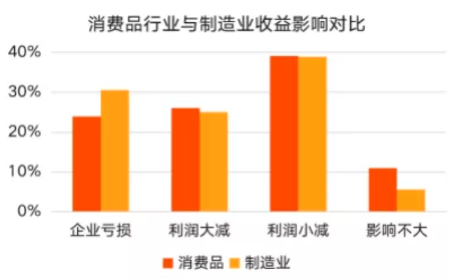 微信截图_20200210111433.png
