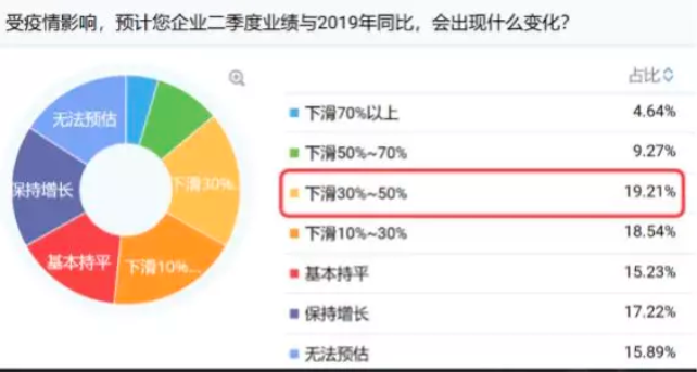 微信截图_20200210111551.png