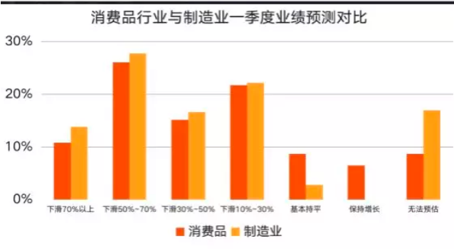 微信截图_20200210111513.png