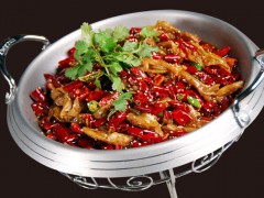 干锅店做什么活动比较好