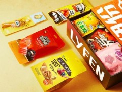 在农村开零食店赚钱吗？可以赚多少？
