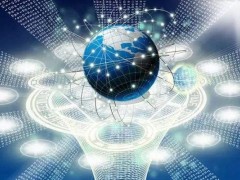 一个人开什么店好?如何才能成功？