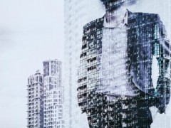 疫情之下，创业公司急寻B计划
