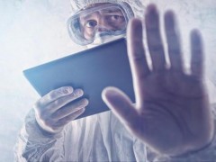创业公司怎样跨过疫情这道坎？
