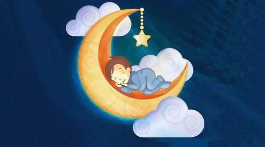 未来创业前景好的几个项目,你知道那几个?