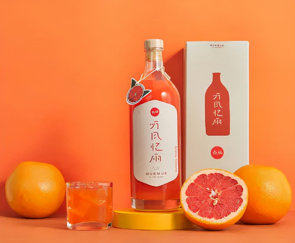 未来创业前景好的几个项目,你知道那几个?