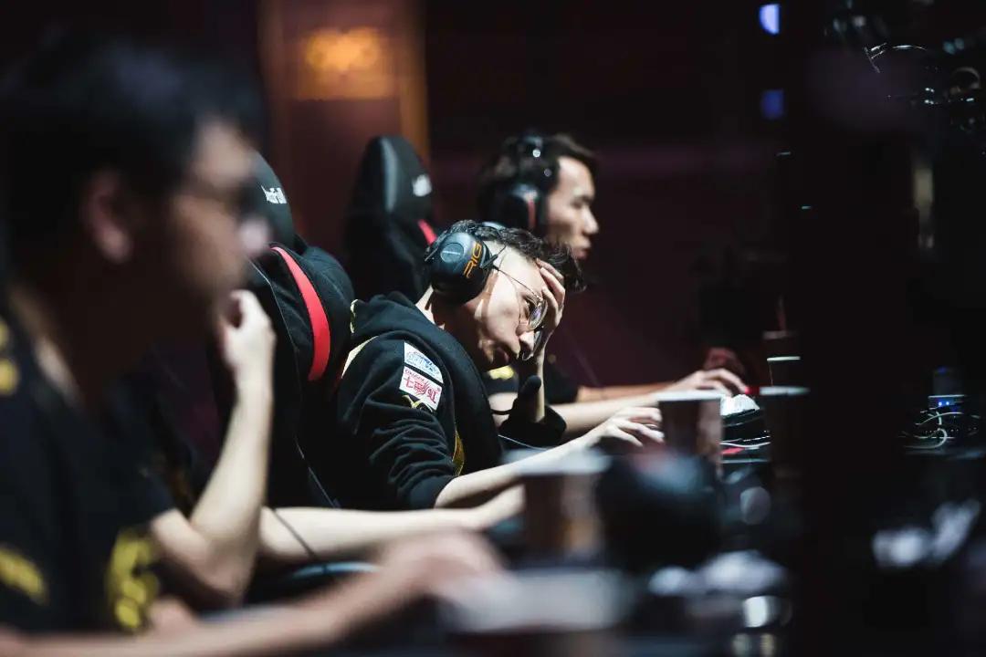 前景无限|2021年十大投资创业热门汇总