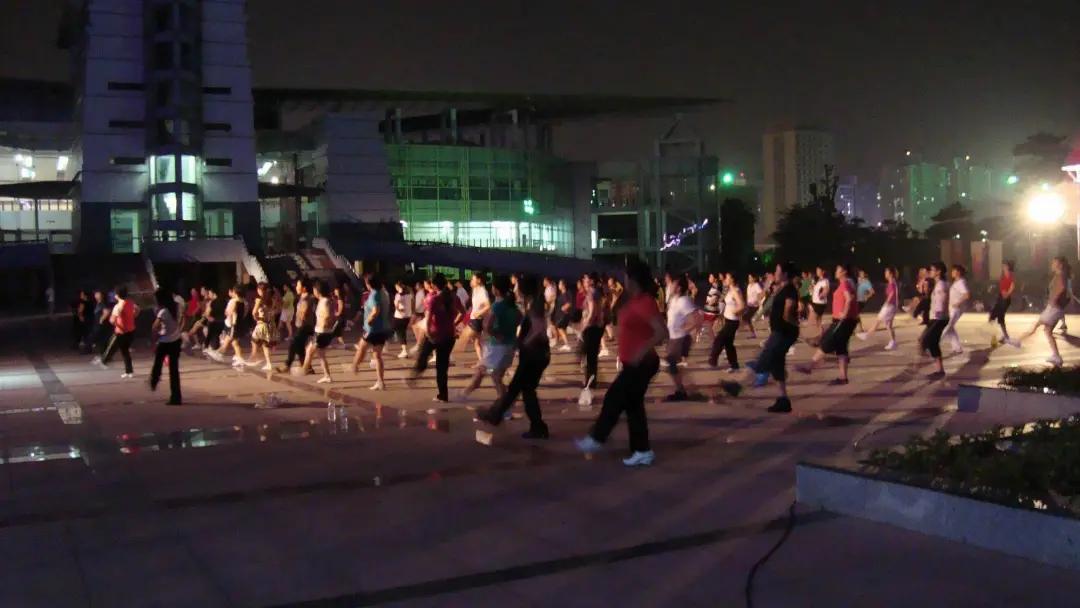 前景无限|2021年十大投资创业热门汇总