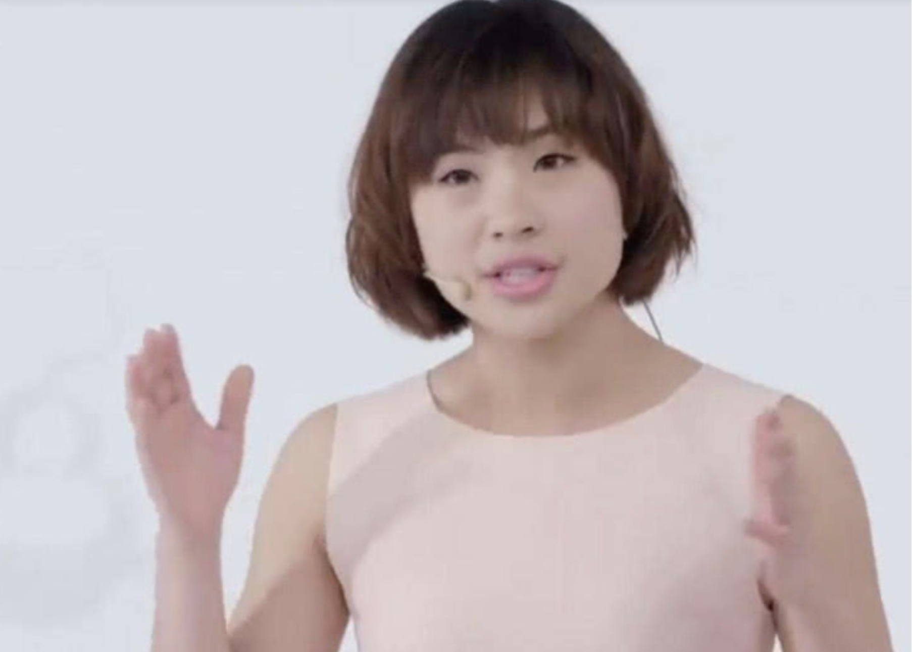“寒门贵子”刘媛媛：5个月赚1亿，完美实现人生逆袭，她凭啥？