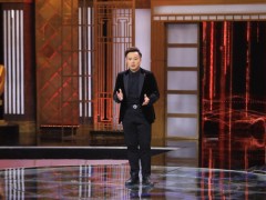 聚焦未来企业的成长之道 顺利办彭聪《创业中国人》倾情分享