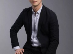 专访 云帆加速王羲桀—“超级CDN”应势而生，是一个技术型领袖蜕变的故事