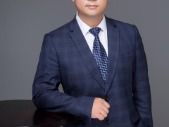 创业5年，易代储刘涛的突围与洞见