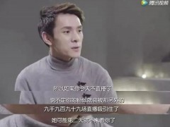 转型的十字路口，薇娅李佳琦反向前行