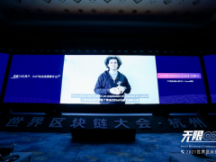 FTX SBF：迎接10亿用户，DeFi生态还需要什么？