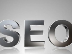 新站做好关键词排名这几点必须了解《让网站盈利的方法》
