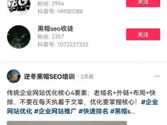 抖音SEO排名的3个核心秘密