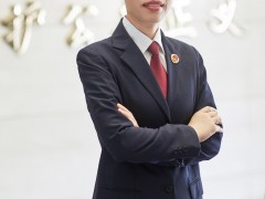 曹虹:从检26年的“新兵”