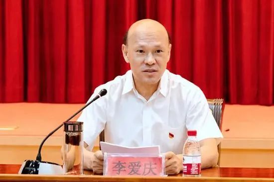 图片来源:北京首都创业集团有限公司网站
