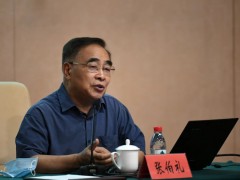 天理战“疫” | 为什么出现大量无症状感染者？张伯礼详解