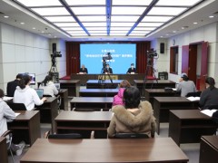 石景山法院通报涉电动自行车事故责任纠纷案件情况及典型案例