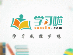 职场感悟体会心得范文3篇