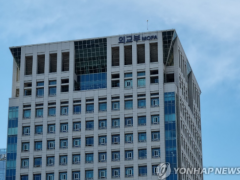 日本刚通过，韩国就立马敦促纠错！