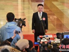 三省份党委“一把手”同日换人，新书记有几个特点