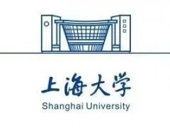 “幕后英雄”，你们辛苦了！
