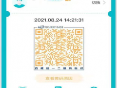 拉萨市应对新冠肺炎疫情工作领导小组办公室公告（第3号）