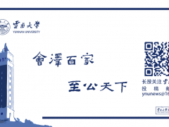 云南大学2022年硕士研究生复试成绩及待录取结果查询通知
