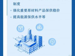 干货满满！湖南出台“26条”给力工业经济
