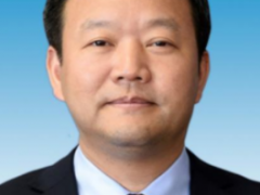 (来源:金普社区台)