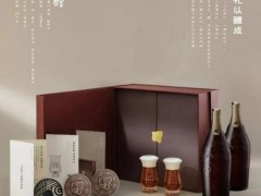 华润雪花啤酒决战高端，超高端产品“醴”带来好结果