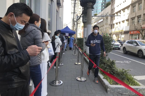图片来源:视觉中国