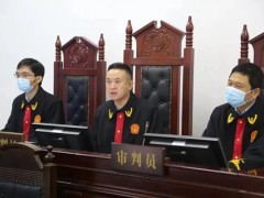 天津市北辰法院法官奋不顾身勇救落水群众