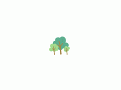 【COP15】联合国《生物多样性公约》秘书处执行秘书穆雷玛：对昆明大会通过“2020年后全球生物多样性框架”持乐观态度
