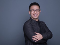 2019年，将是产业投资人崛起的元年