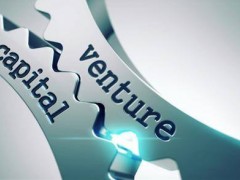 风投公司是做什么的？VC是如何运作的？