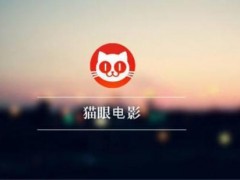 猫眼娱乐“流血”IPO，在线票务第一股上市即破发背后
