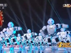 10个项目9个退出，最高回报超30倍，87年女VC捕捉10亿美金独角兽