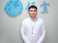 拼便宜获启赋资本亿元级A+轮投资，为超5万用户提供更便宜的进货