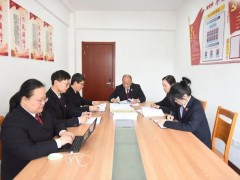 南京禄口机场疫情详情披露：消毒操作简化，有人员漏检