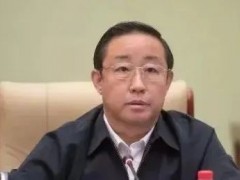上海：部分地区划为封控区、管控区、防范区