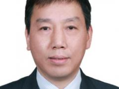 中共中央批准 陈鸣波任中共重庆市委委员、常委